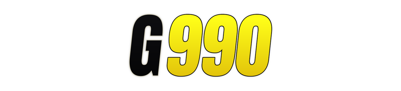 g990